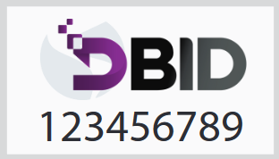 dbid